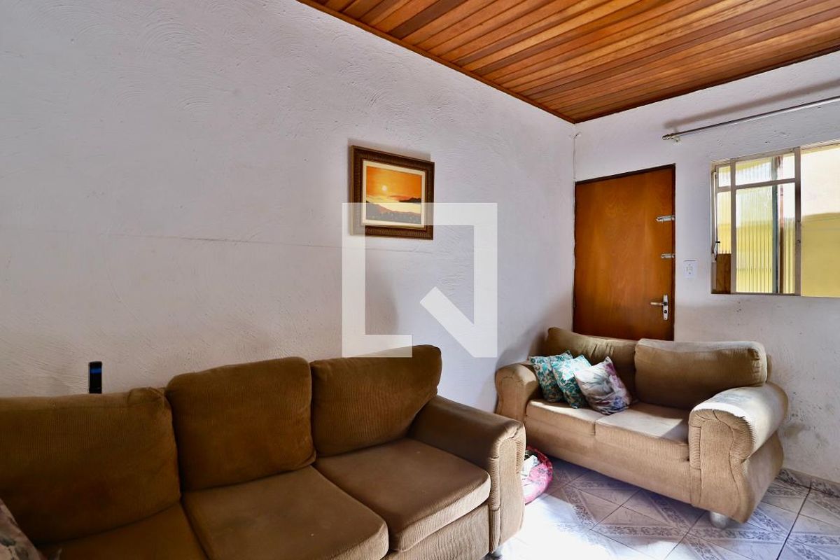 Casa, 4 quartos, 186 m² - Foto 8