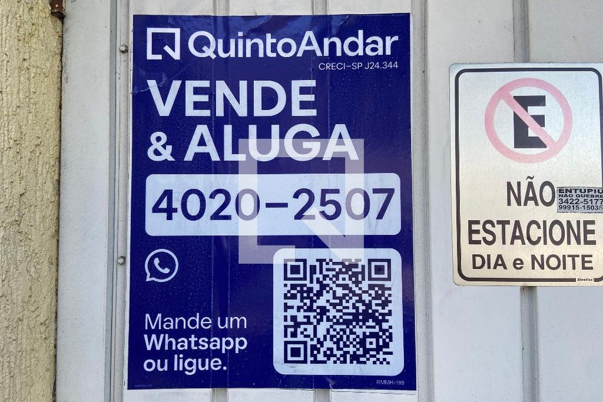 Casa, 4 quartos, 186 m² - Foto 54