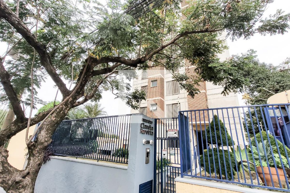 Apartamento à Venda - Taquaral, 2 Quartos,  70 m2 em , Campinas - sp | SoloBR