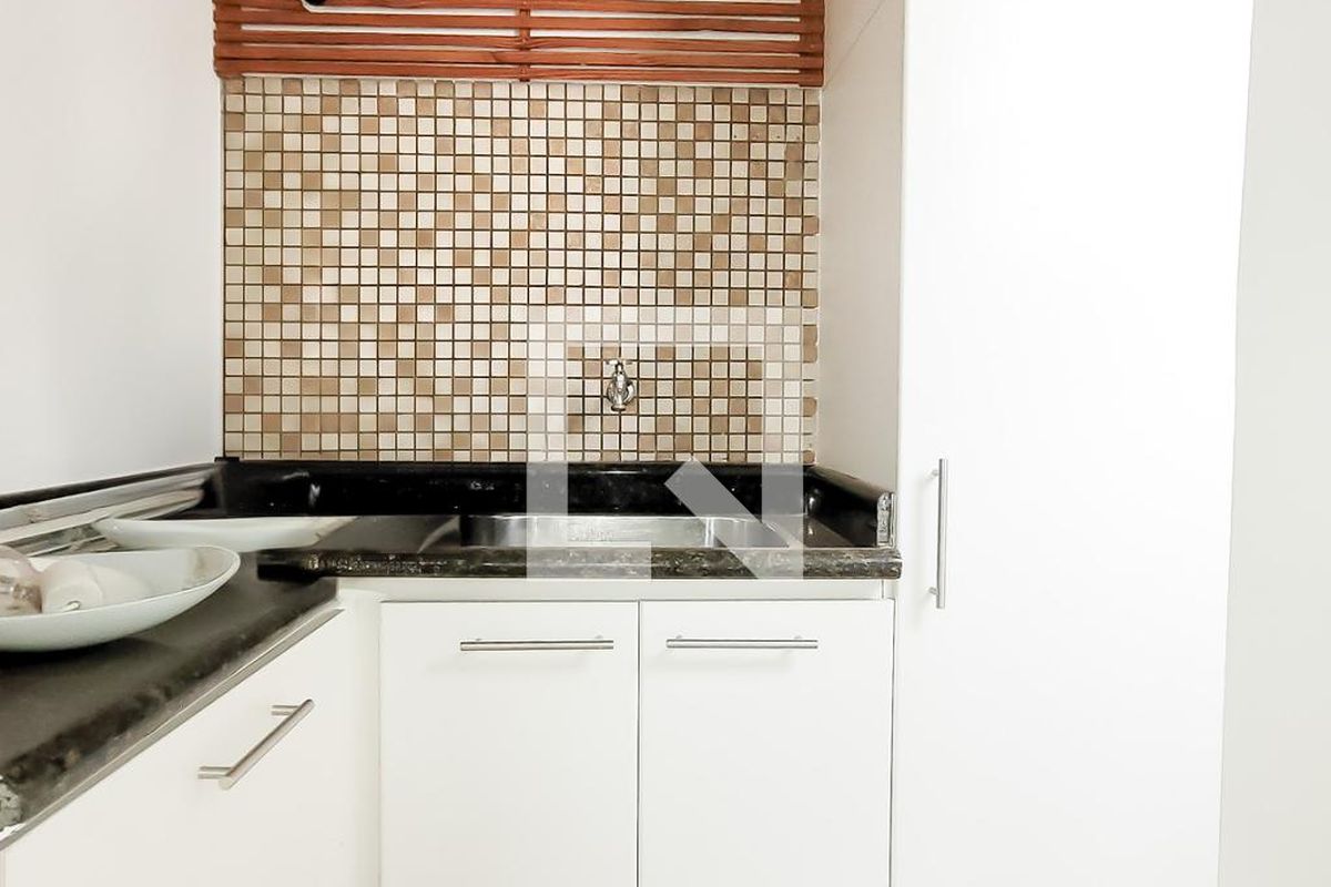 Apartamento à Venda - Taquaral, 2 Quartos,  70 m2 em , Campinas - sp | SoloBR