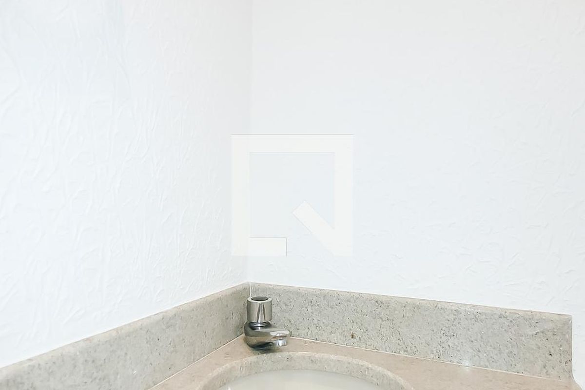 Apartamento à Venda - Taquaral, 2 Quartos,  70 m2 em , Campinas - sp | SoloBR
