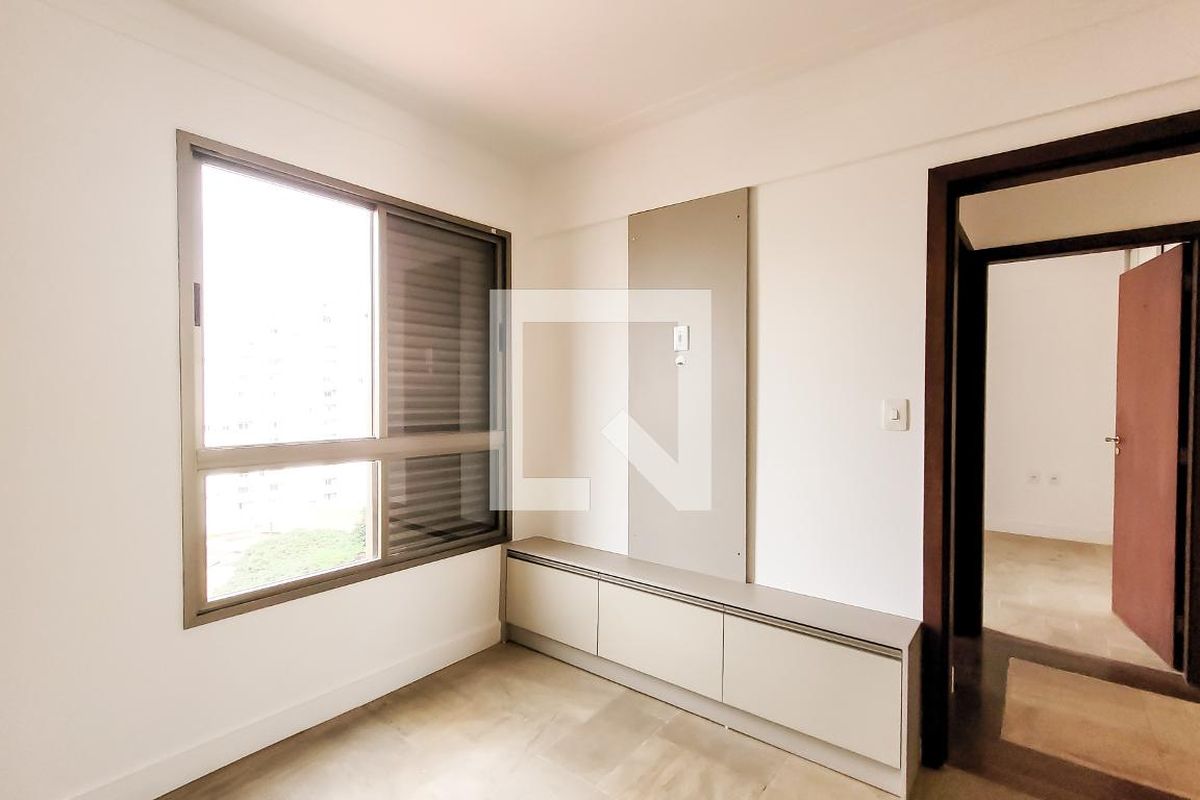 Apartamento à Venda - Taquaral, 2 Quartos,  70 m2 em , Campinas - sp | SoloBR