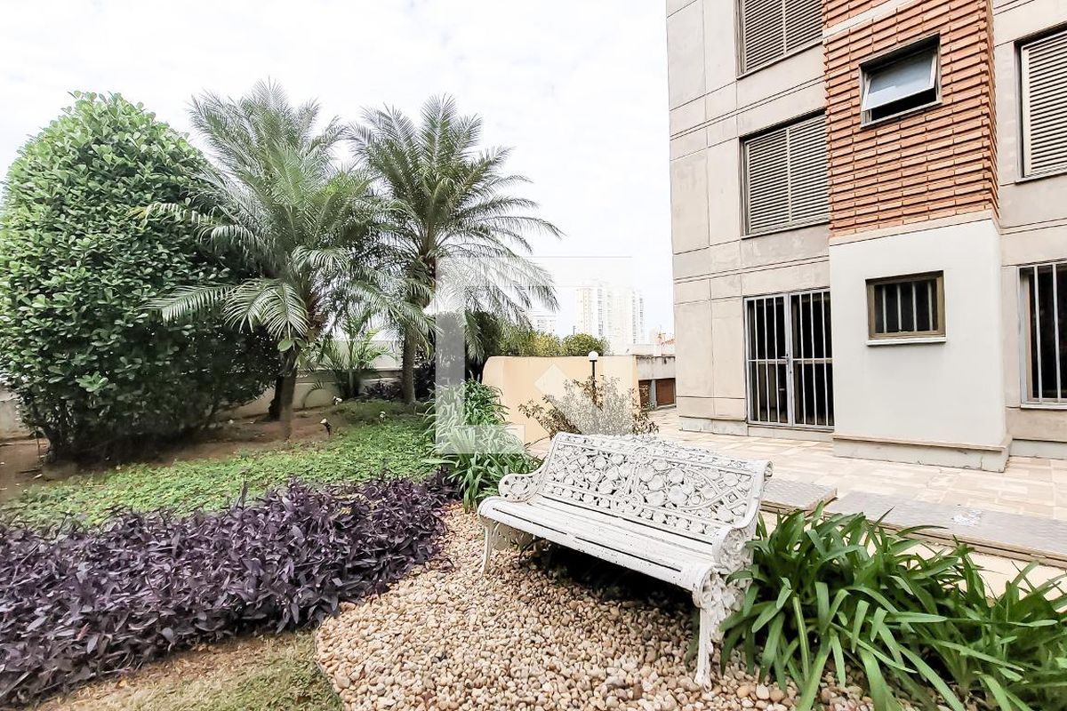 Apartamento à Venda - Taquaral, 2 Quartos,  70 m2 em , Campinas - sp | SoloBR