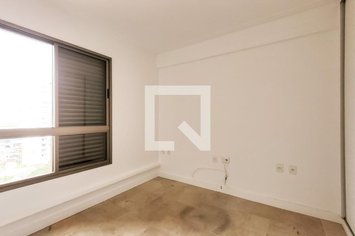 Apartamento à Venda - Taquaral, 2 Quartos,  70 m2 em , Campinas - sp | SoloBR