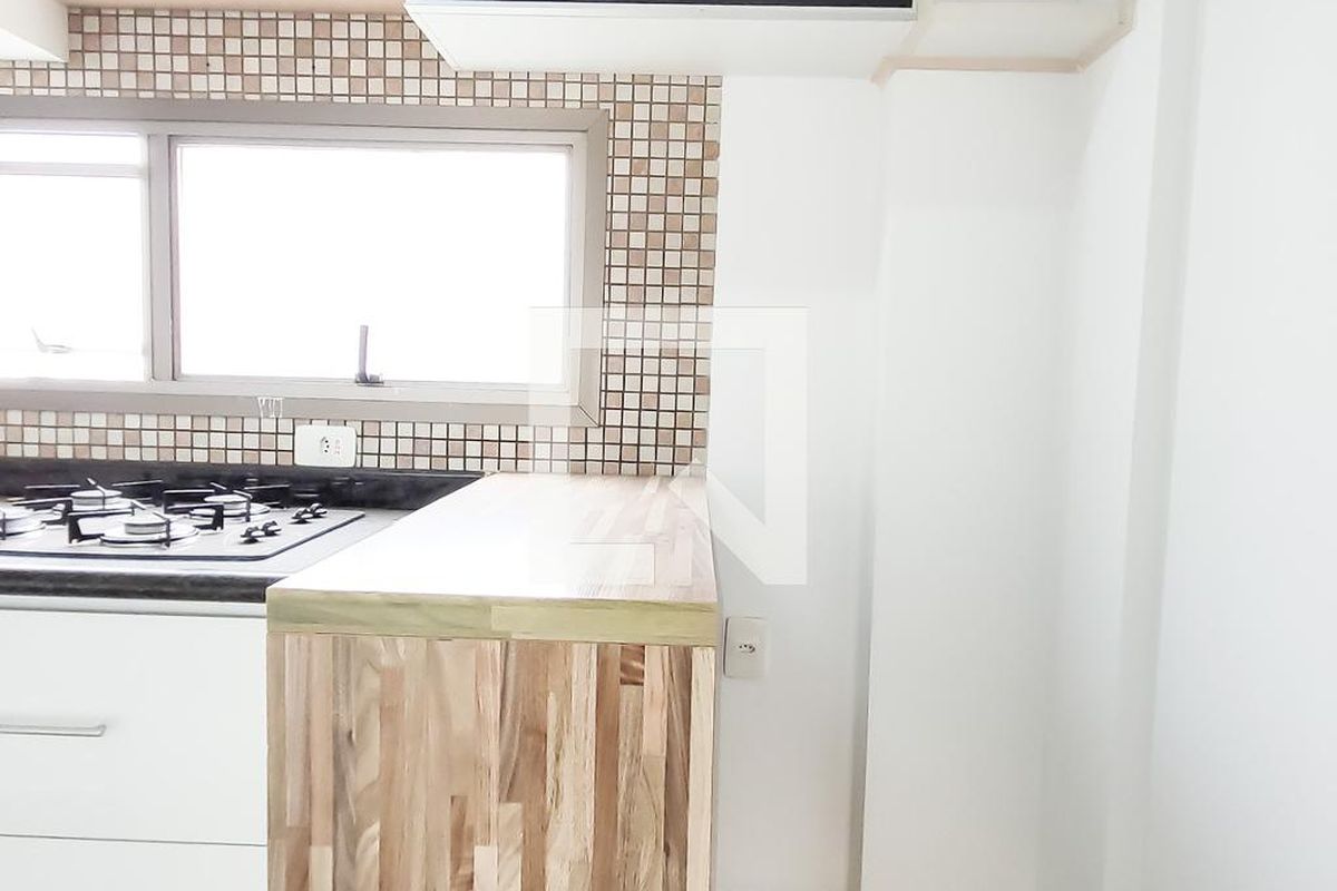 Apartamento à Venda - Taquaral, 2 Quartos,  70 m2 em , Campinas - sp | SoloBR
