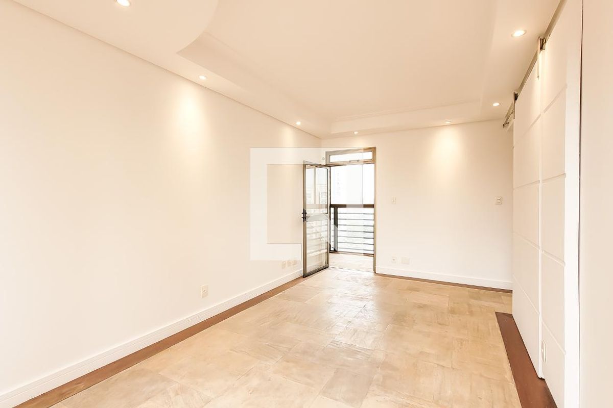 Apartamento à Venda - Taquaral, 2 Quartos,  70 m2 em , Campinas - sp | SoloBR