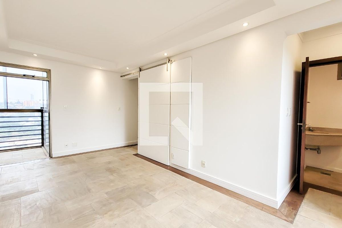 Apartamento à Venda - Taquaral, 2 Quartos,  70 m2 em , Campinas - sp | SoloBR