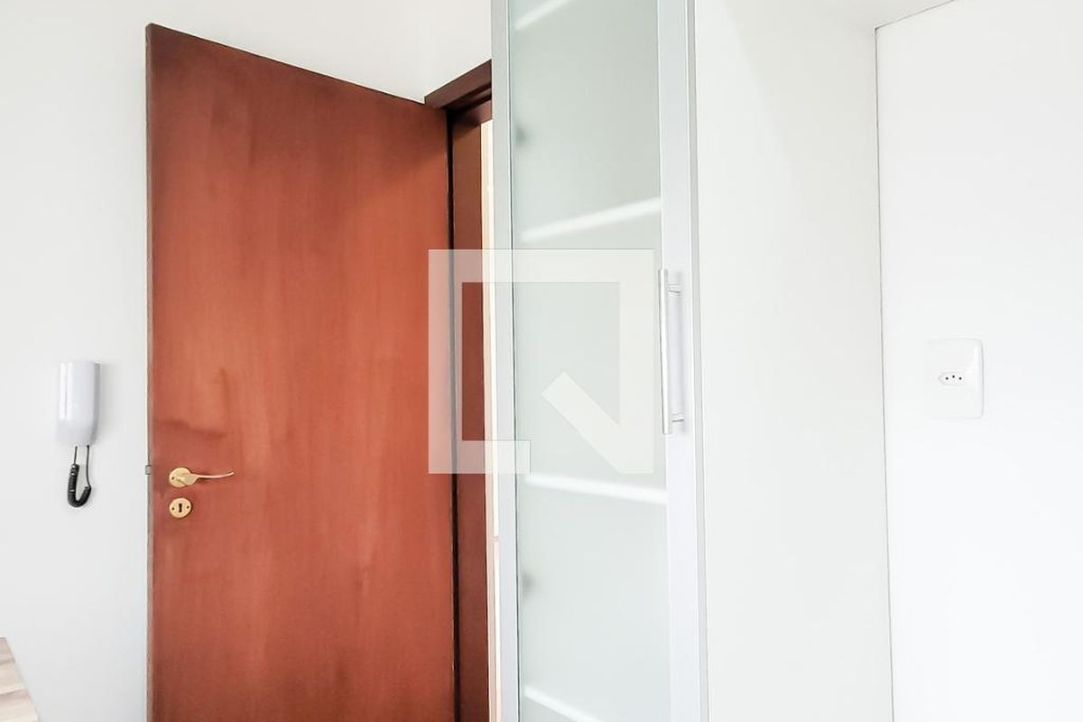 Apartamento à Venda - Taquaral, 2 Quartos,  70 m2 em , Campinas - sp | SoloBR
