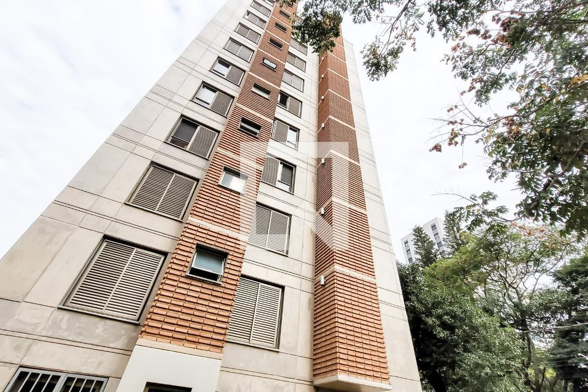 Apartamento à Venda - Taquaral, 2 Quartos,  70 m2 em , Campinas - sp | SoloBR