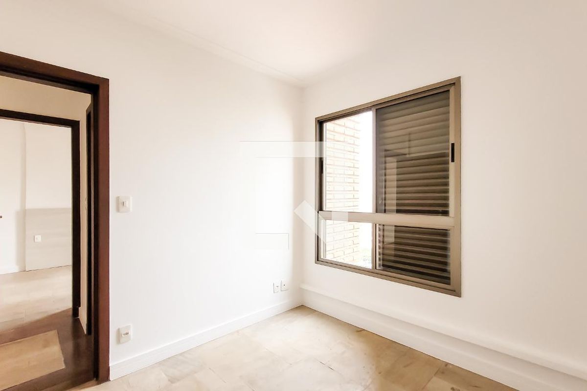 Apartamento à Venda - Taquaral, 2 Quartos,  70 m2 em , Campinas - sp | SoloBR