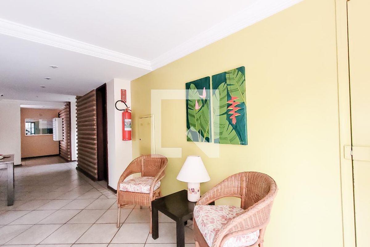 Apartamento à Venda - Taquaral, 2 Quartos,  70 m2 em , Campinas - sp | SoloBR