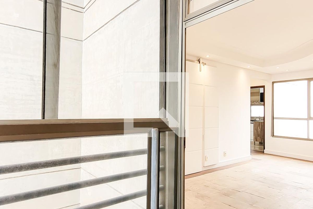 Apartamento à Venda - Taquaral, 2 Quartos,  70 m2 em , Campinas - sp | SoloBR