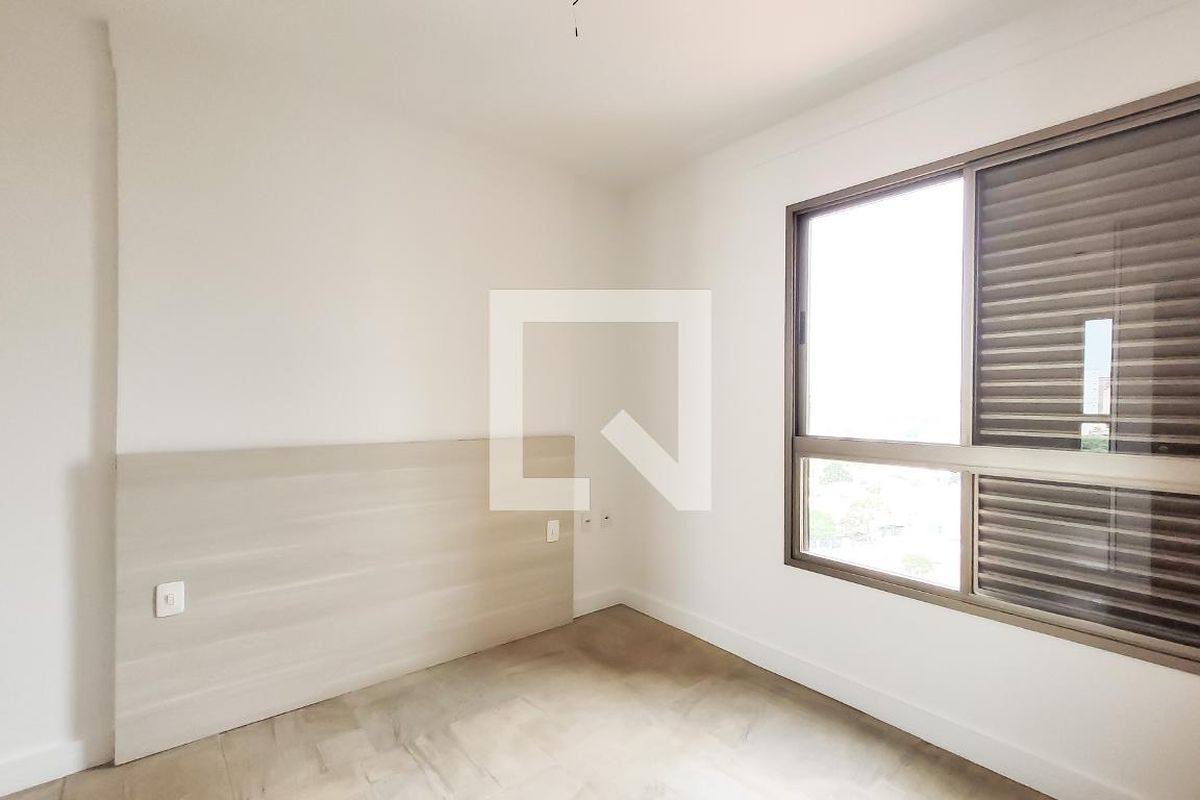 Apartamento à Venda - Taquaral, 2 Quartos,  70 m2 em , Campinas - sp | SoloBR