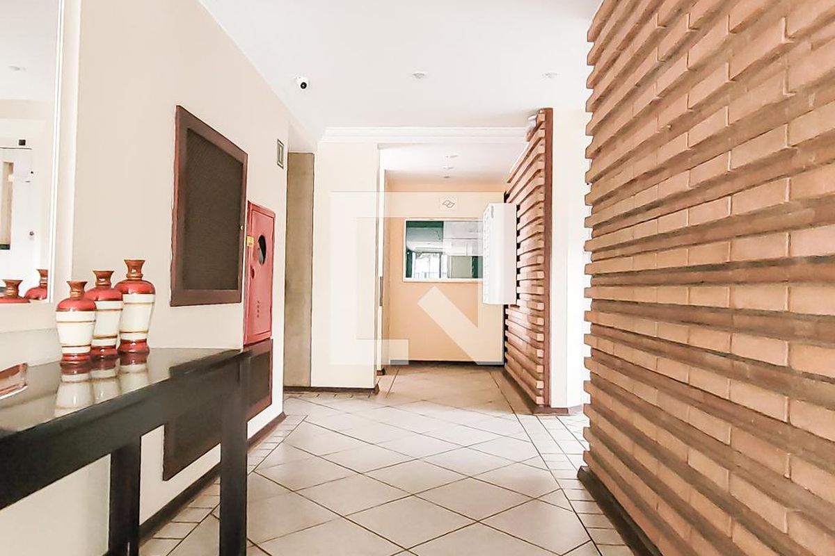 Apartamento à Venda - Taquaral, 2 Quartos,  70 m2 em , Campinas - sp | SoloBR