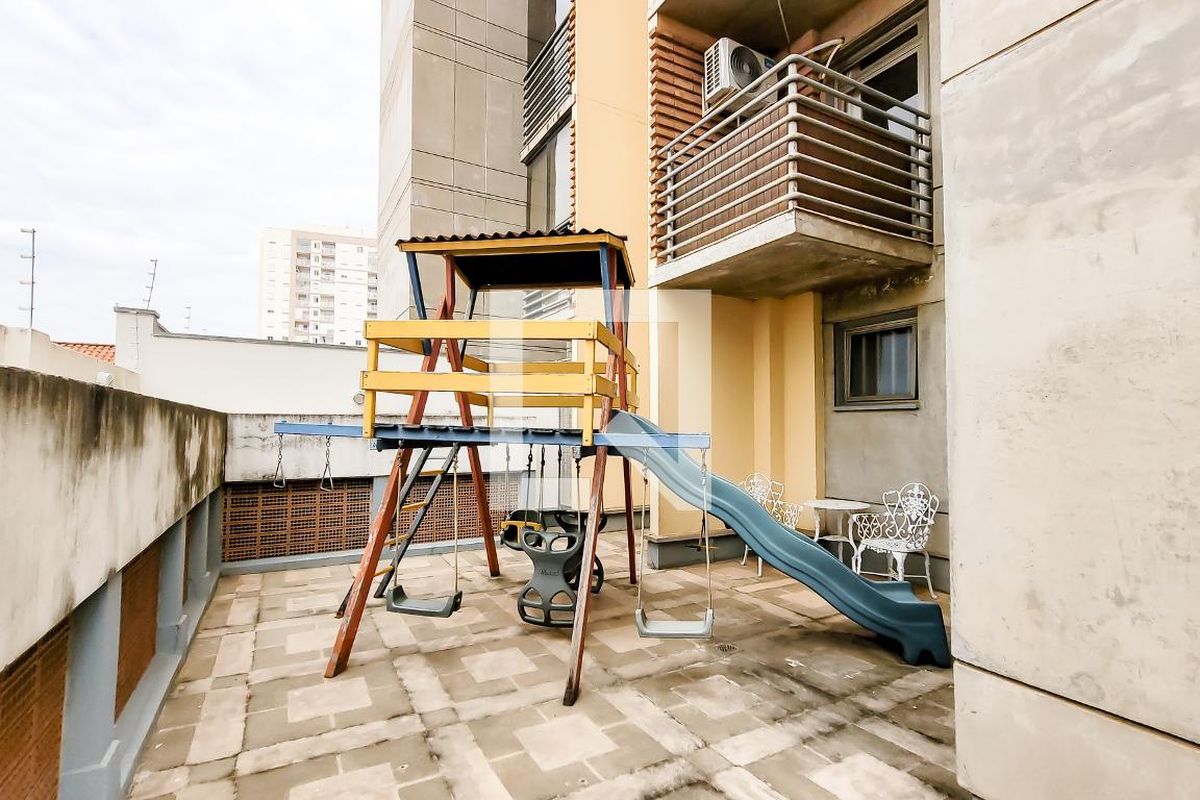 Apartamento à Venda - Taquaral, 2 Quartos,  70 m2 em , Campinas - sp | SoloBR
