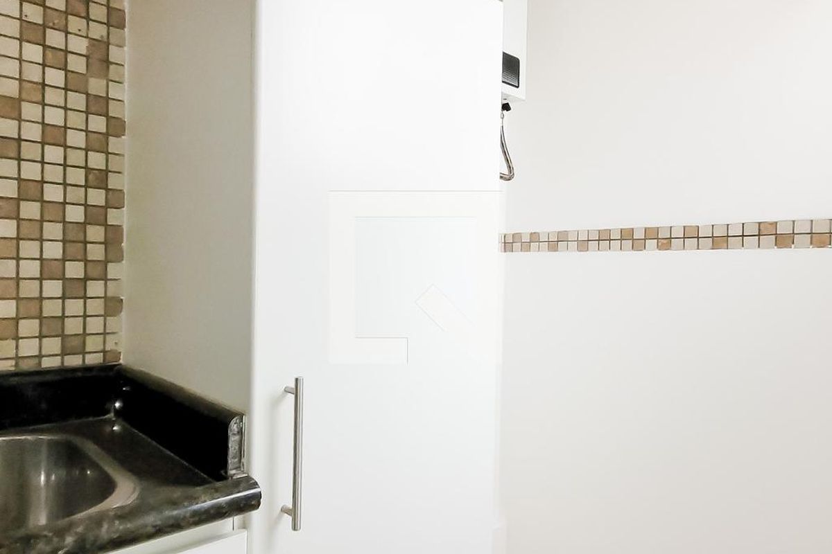 Apartamento à Venda - Taquaral, 2 Quartos,  70 m2 em , Campinas - sp | SoloBR