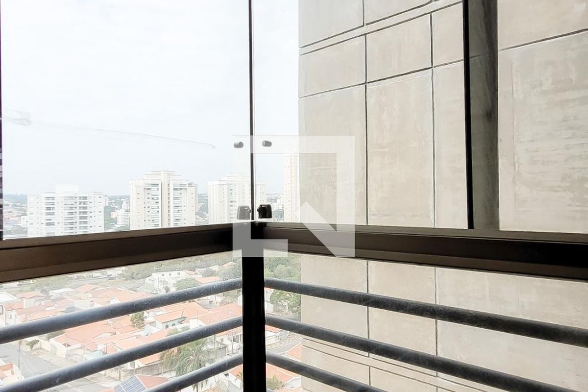Apartamento à Venda - Taquaral, 2 Quartos,  70 m2 em , Campinas - sp | SoloBR
