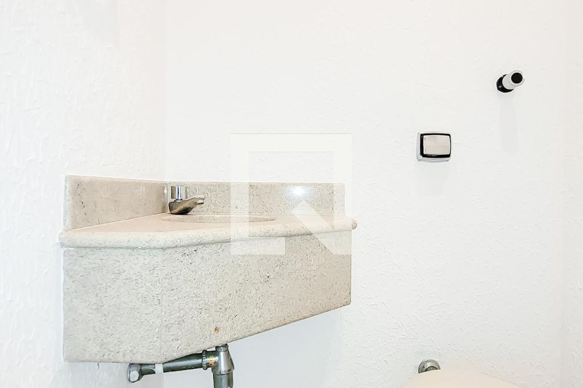 Apartamento à Venda - Taquaral, 2 Quartos,  70 m2 em , Campinas - sp | SoloBR