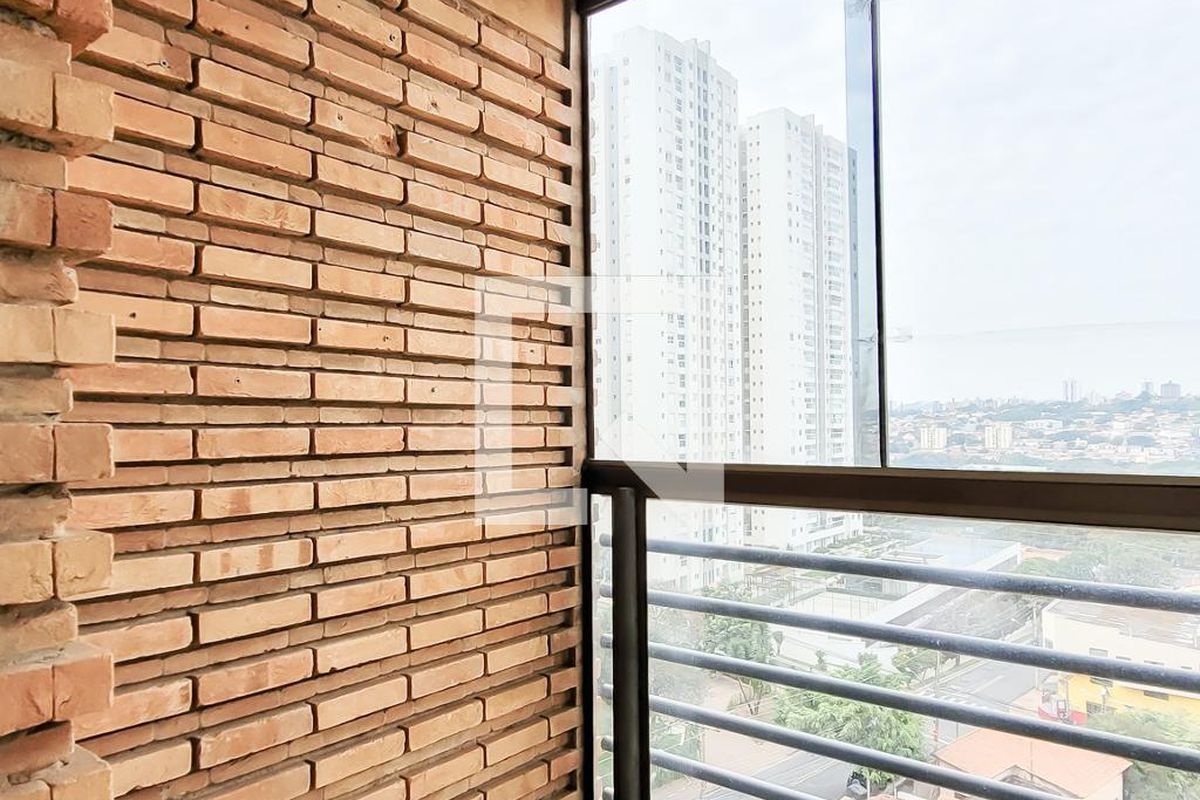 Apartamento à Venda - Taquaral, 2 Quartos,  70 m2 em , Campinas - sp | SoloBR