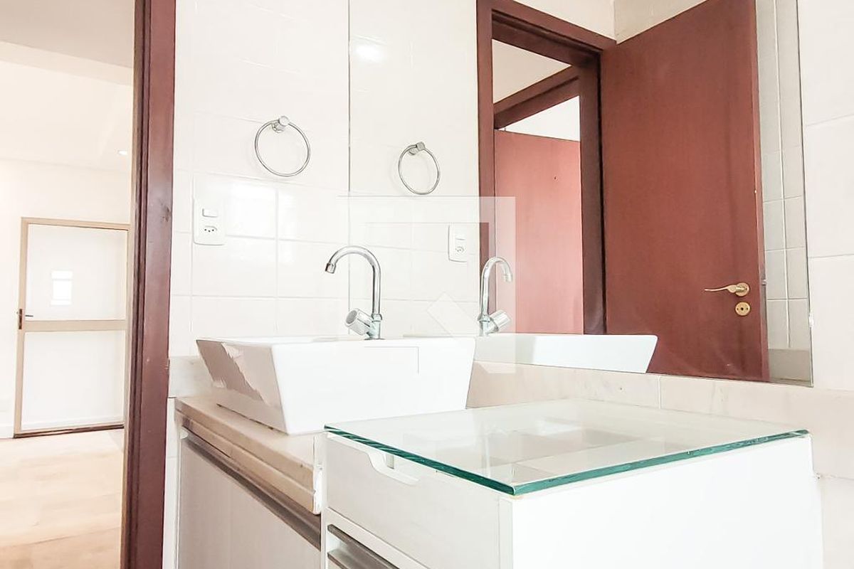 Apartamento à Venda - Taquaral, 2 Quartos,  70 m2 em , Campinas - sp | SoloBR