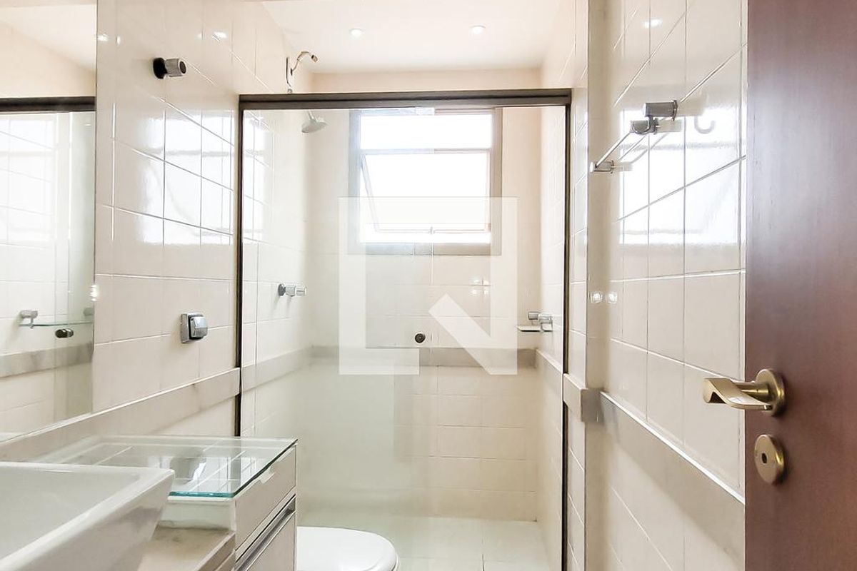 Apartamento à Venda - Taquaral, 2 Quartos,  70 m2 em , Campinas - sp | SoloBR
