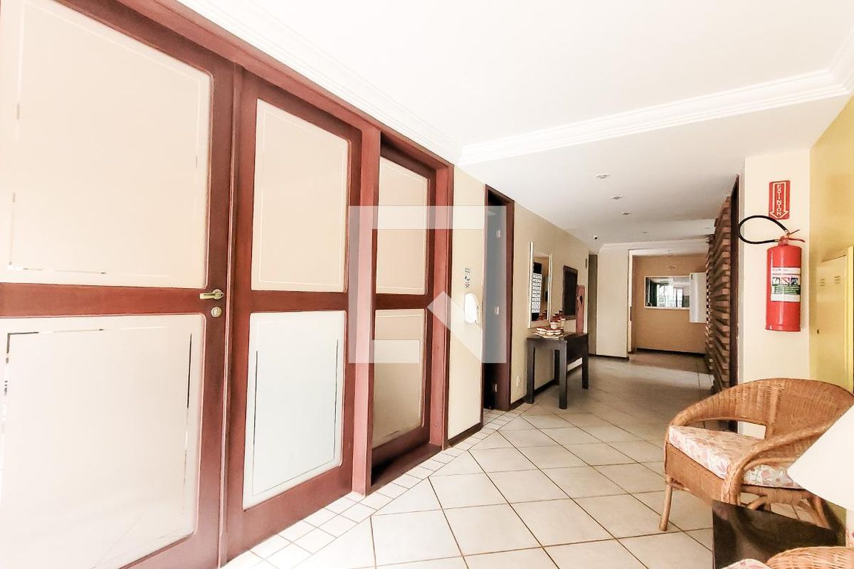 Apartamento à Venda - Taquaral, 2 Quartos,  70 m2 em , Campinas - sp | SoloBR