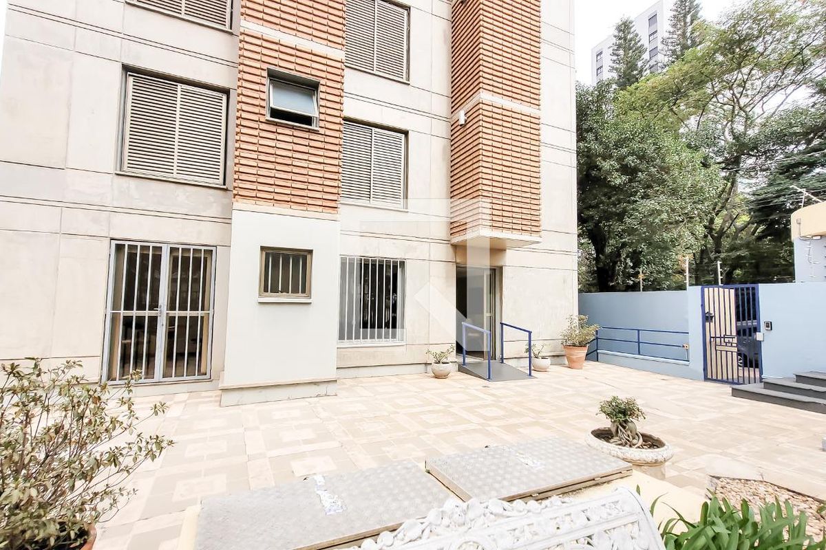 Apartamento à Venda - Taquaral, 2 Quartos,  70 m2 em , Campinas - sp | SoloBR