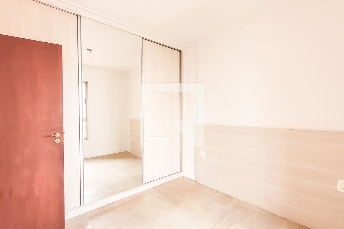Apartamento à Venda - Taquaral, 2 Quartos,  70 m2 em , Campinas - sp | SoloBR