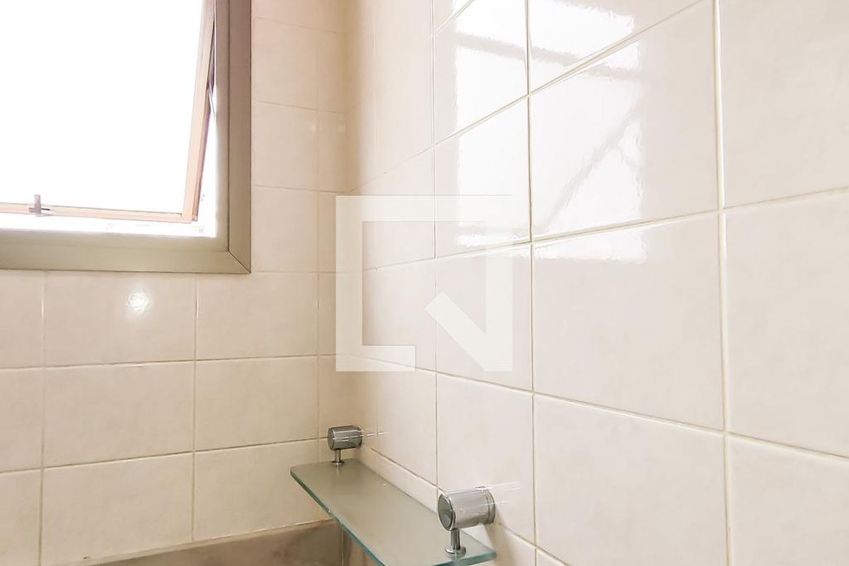 Apartamento à Venda - Taquaral, 2 Quartos,  70 m2 em , Campinas - sp | SoloBR