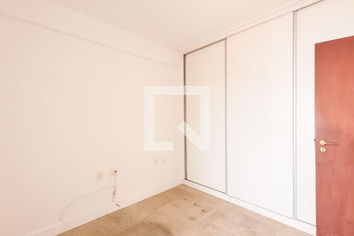 Apartamento à Venda - Taquaral, 2 Quartos,  70 m2 em , Campinas - sp | SoloBR