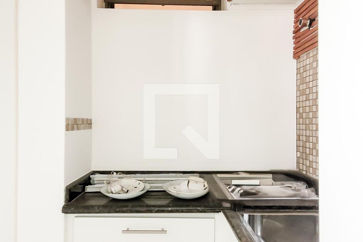 Apartamento à Venda - Taquaral, 2 Quartos,  70 m2 em , Campinas - sp | SoloBR