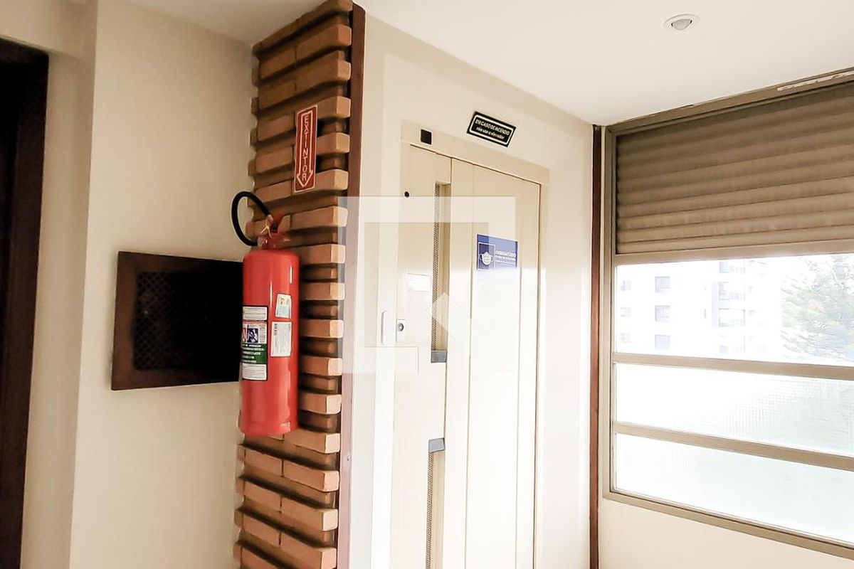 Apartamento à Venda - Taquaral, 2 Quartos,  70 m2 em , Campinas - sp | SoloBR