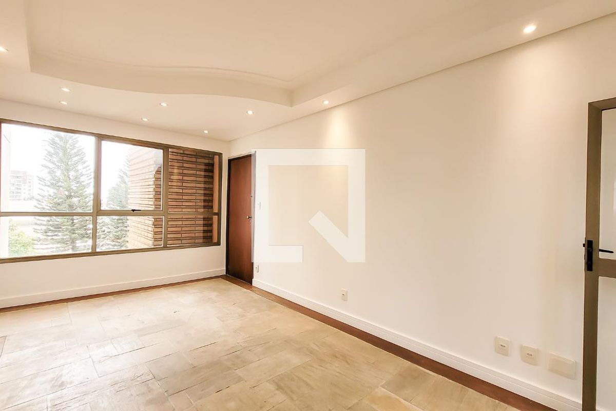 Apartamento à Venda - Taquaral, 2 Quartos,  70 m2 em , Campinas - sp | SoloBR
