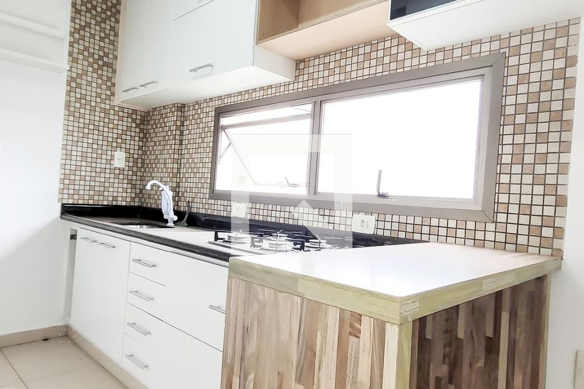 Apartamento à Venda - Taquaral, 2 Quartos,  70 m2 em , Campinas - sp | SoloBR