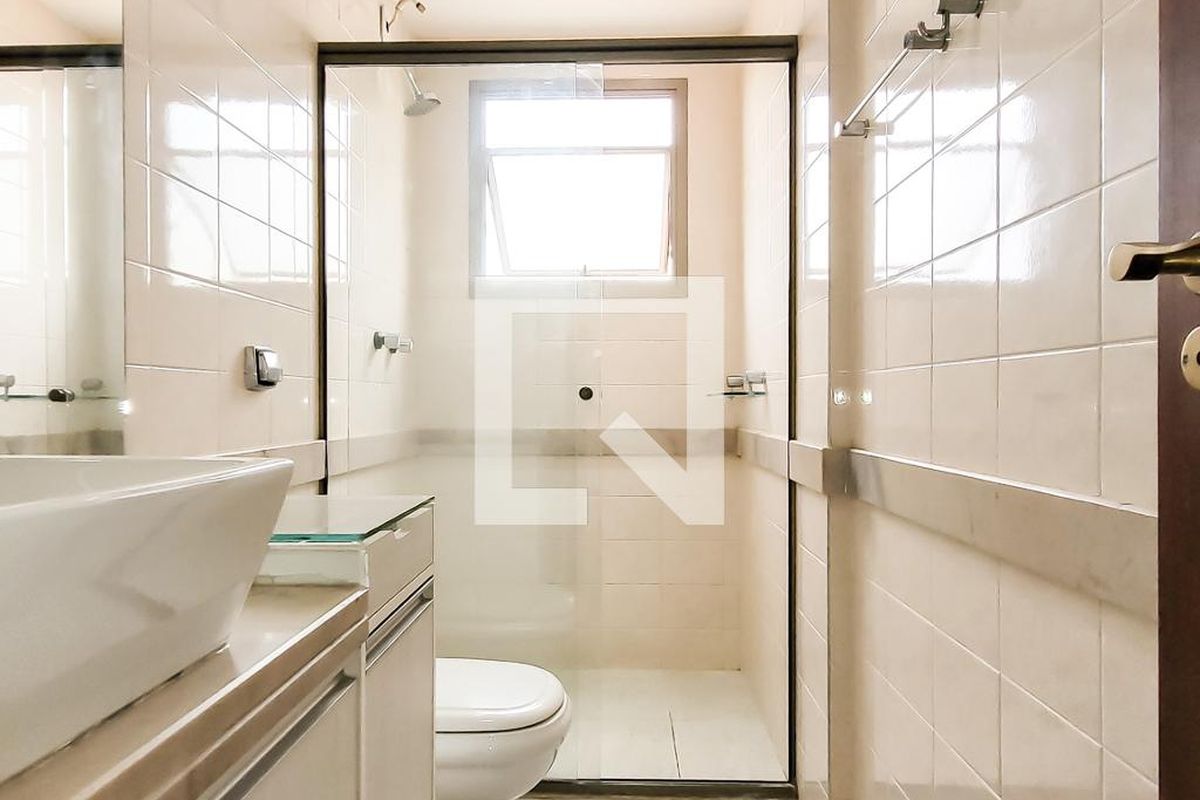 Apartamento à Venda - Taquaral, 2 Quartos,  70 m2 em , Campinas - sp | SoloBR