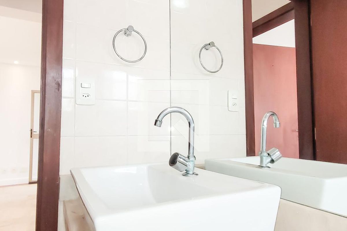 Apartamento à Venda - Taquaral, 2 Quartos,  70 m2 em , Campinas - sp | SoloBR