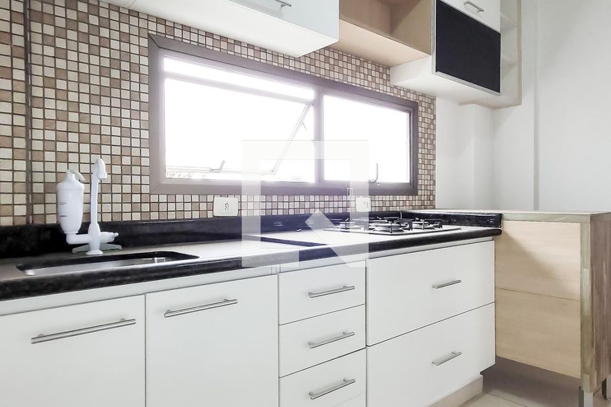 Apartamento à Venda - Taquaral, 2 Quartos,  70 m2 em , Campinas - sp | SoloBR
