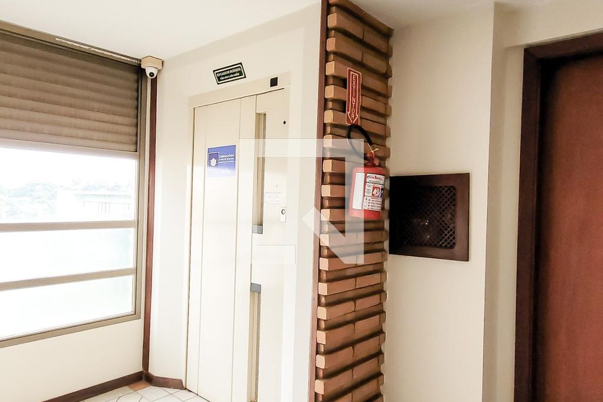 Apartamento à Venda - Taquaral, 2 Quartos,  70 m2 em , Campinas - sp | SoloBR