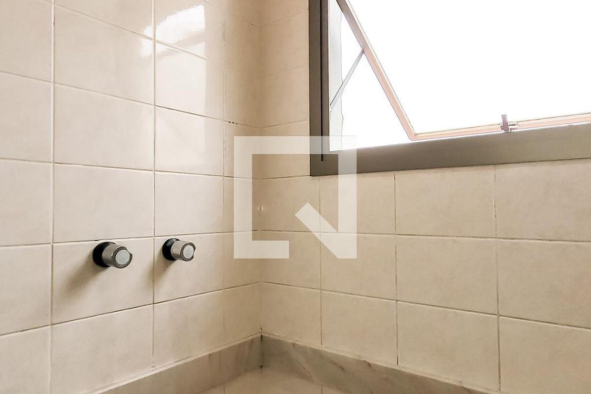 Apartamento à Venda - Taquaral, 2 Quartos,  70 m2 em , Campinas - sp | SoloBR