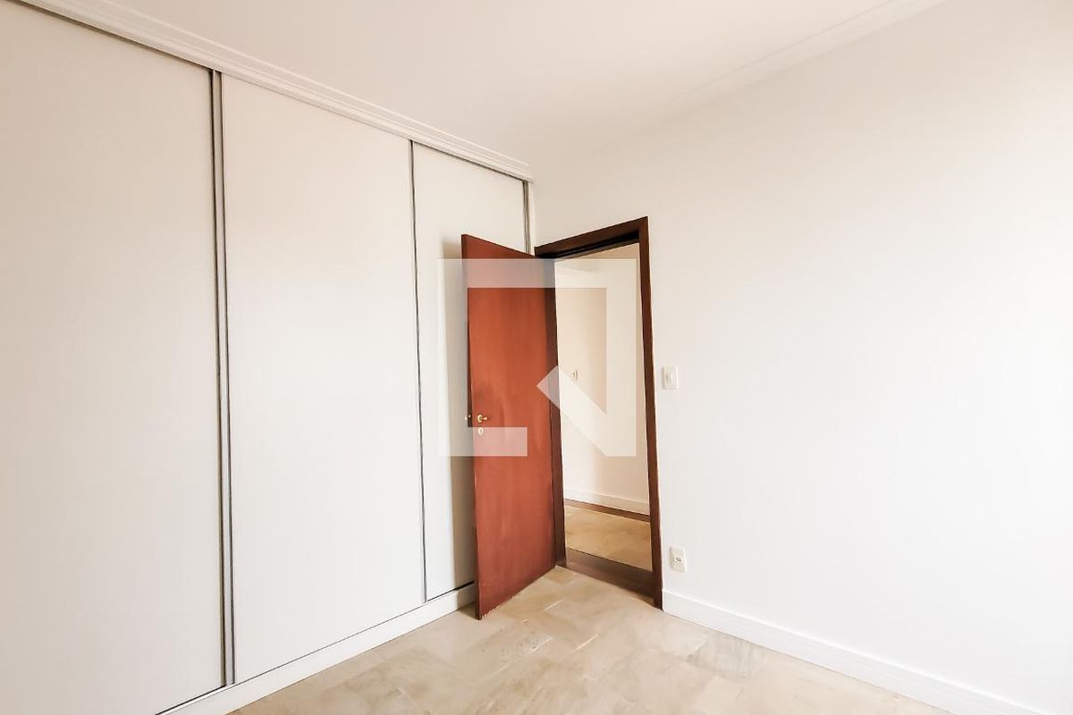 Apartamento à Venda - Taquaral, 2 Quartos,  70 m2 em , Campinas - sp | SoloBR