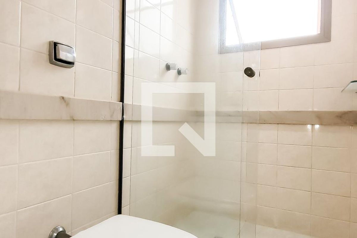 Apartamento à Venda - Taquaral, 2 Quartos,  70 m2 em , Campinas - sp | SoloBR
