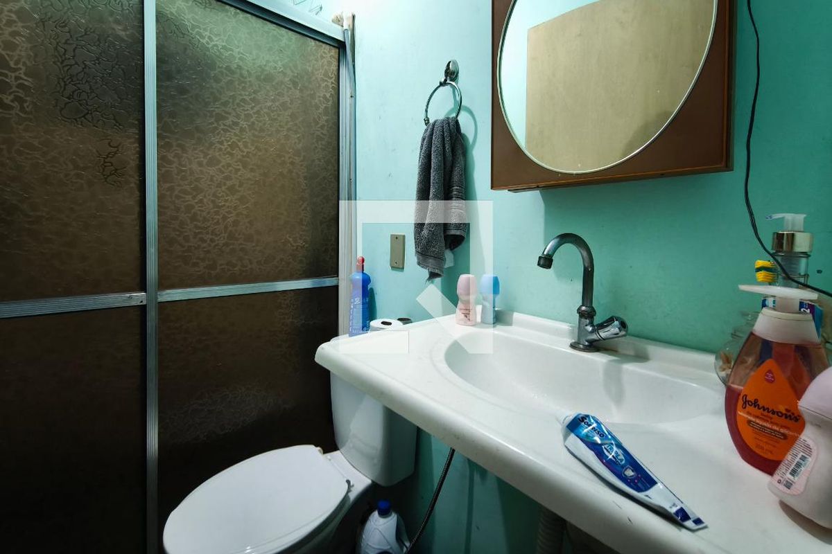 Casa à Venda - Jardim do Lago, 5 Quartos,  180 m2 em , Campinas - sp | SoloBR