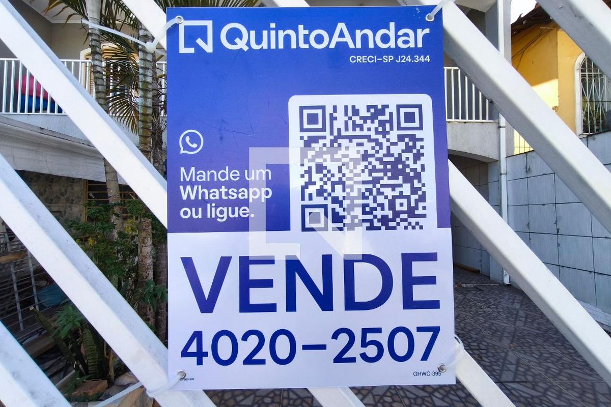 Casa à Venda - Jardim do Lago, 5 Quartos,  180 m2 em , Campinas - sp | SoloBR