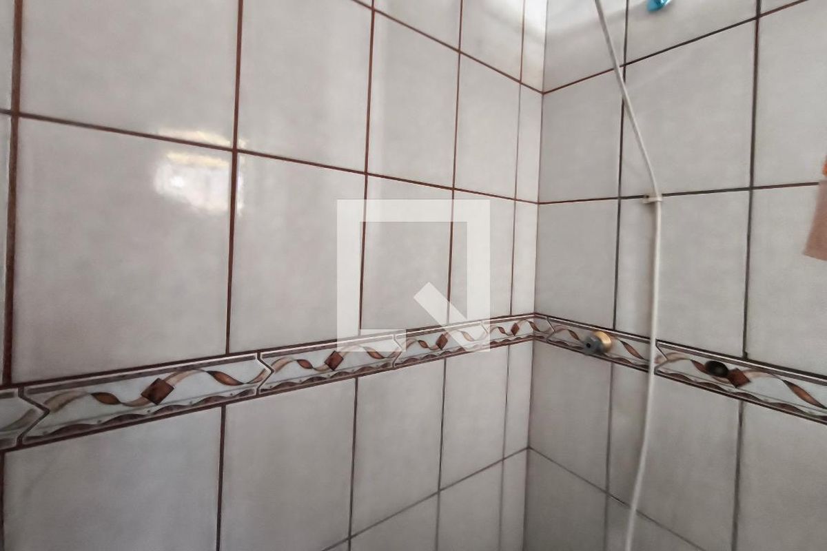 Casa à Venda - Jardim do Lago, 5 Quartos,  180 m2 em , Campinas - sp | SoloBR