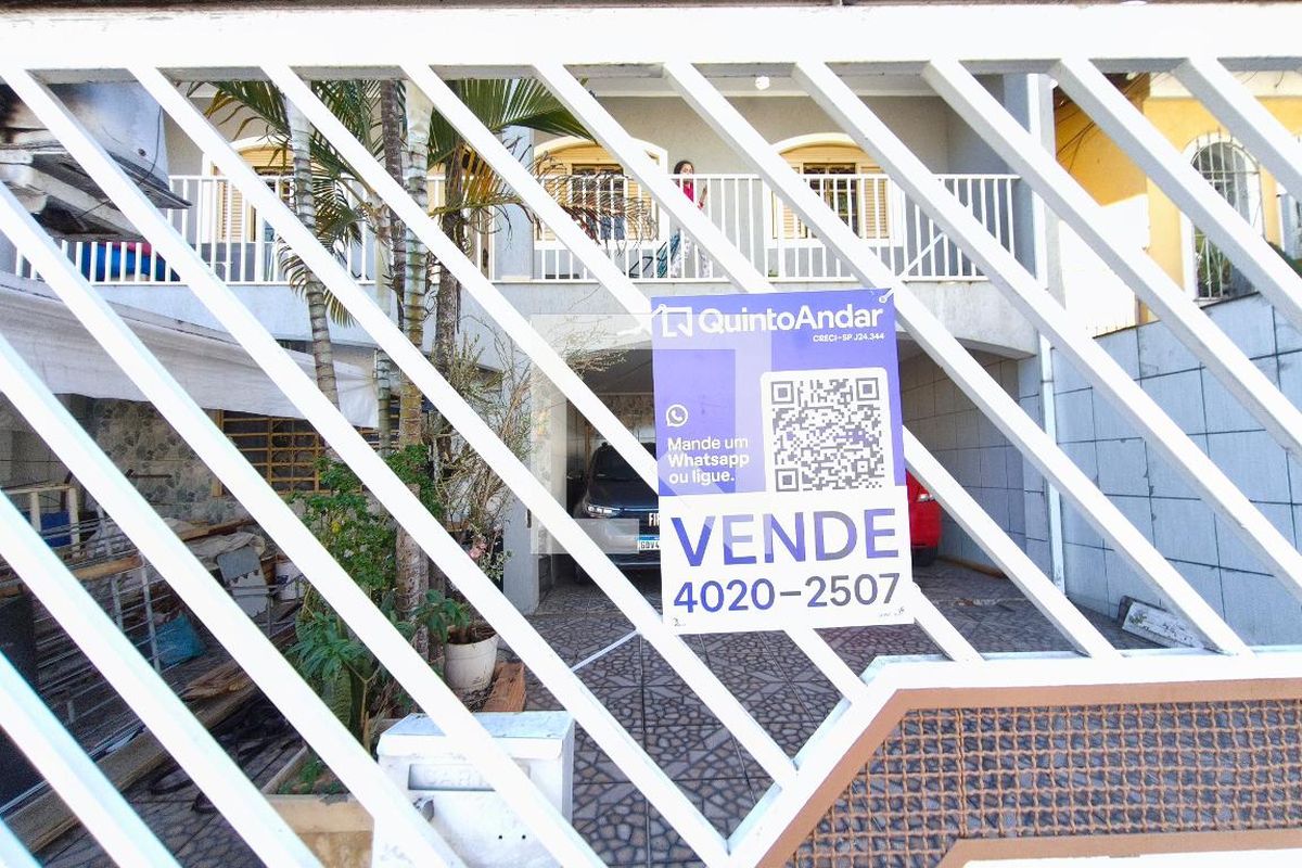 Casa à Venda - Jardim do Lago, 5 Quartos,  180 m2 em , Campinas - sp | SoloBR