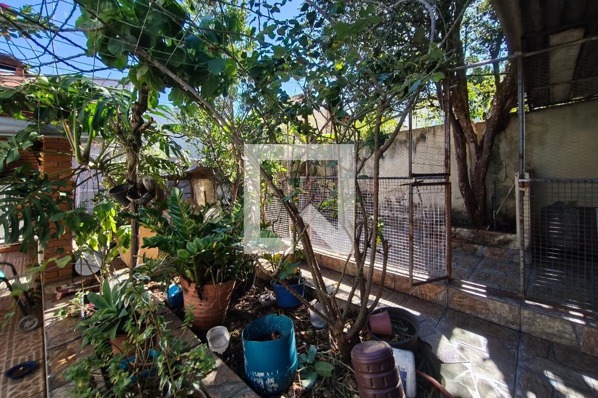 Casa à Venda - Jardim do Lago, 5 Quartos,  180 m2 em , Campinas - sp | SoloBR