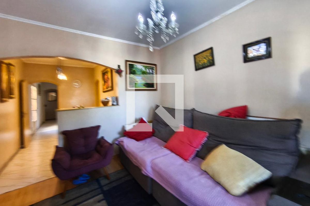 Casa à Venda - Jardim do Lago, 5 Quartos,  180 m2 em , Campinas - sp | SoloBR