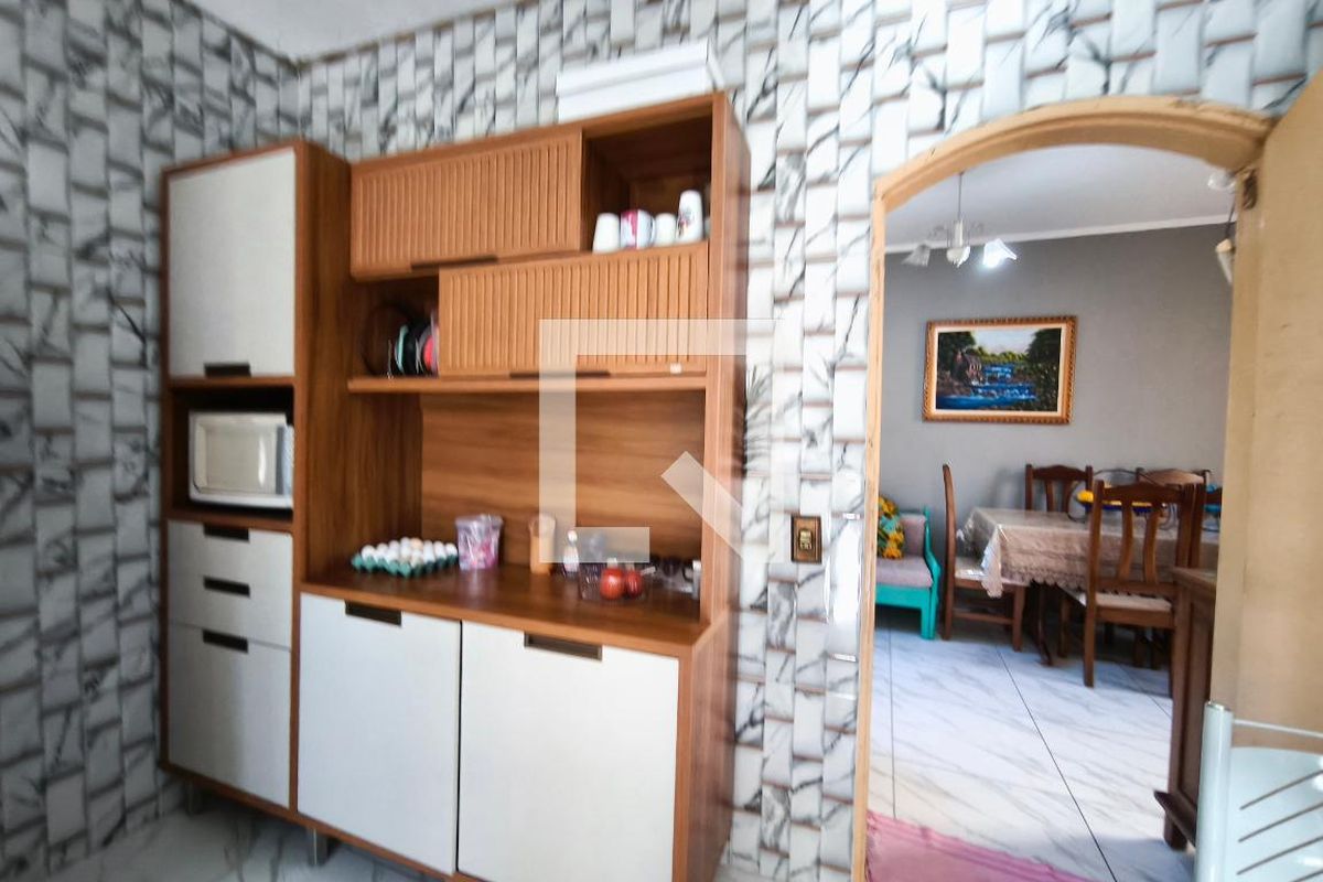 Casa à Venda - Jardim do Lago, 5 Quartos,  180 m2 em , Campinas - sp | SoloBR