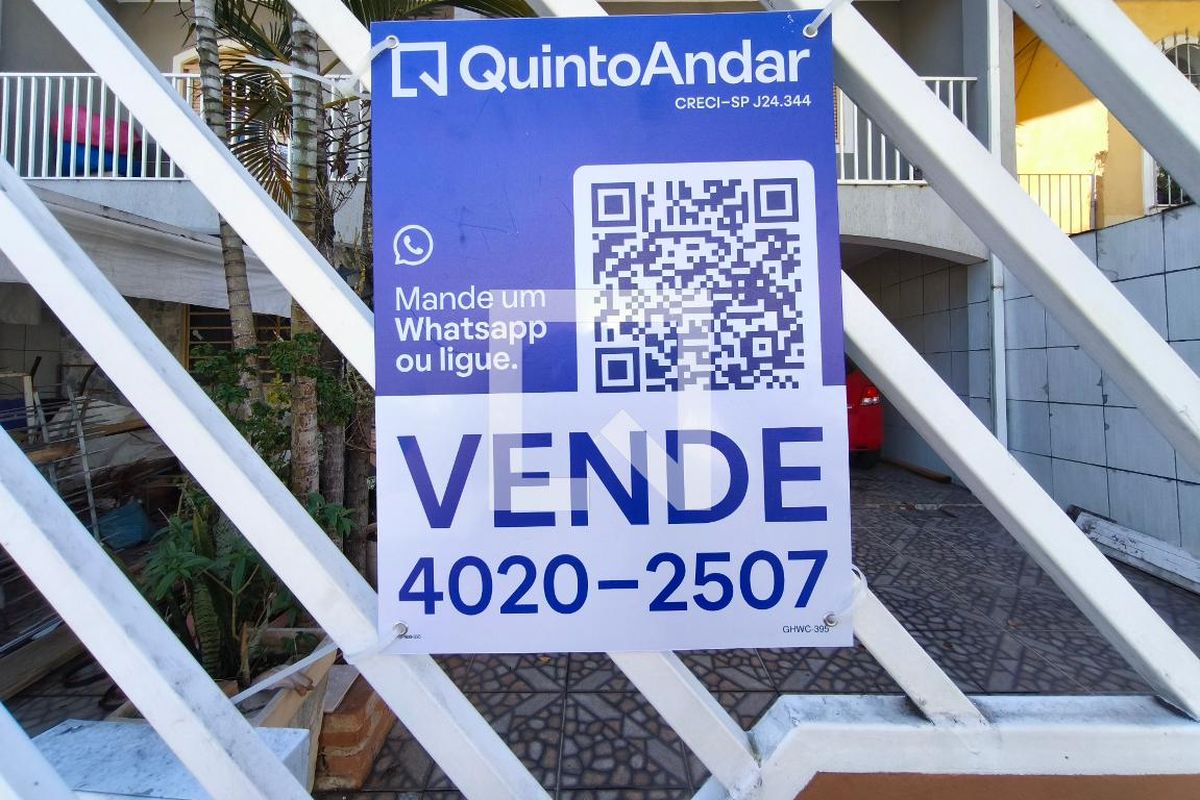 Casa à Venda - Jardim do Lago, 5 Quartos,  180 m2 em , Campinas - sp | SoloBR