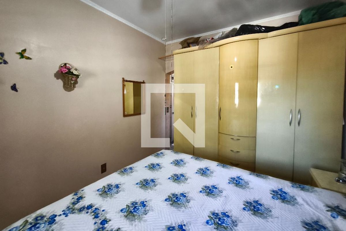 Casa à Venda - Jardim do Lago, 5 Quartos,  180 m2 em , Campinas - sp | SoloBR